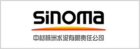 Partner16