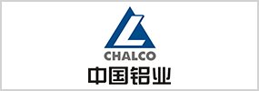 Partner3