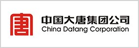 Partner7