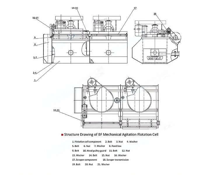 Content Block 1