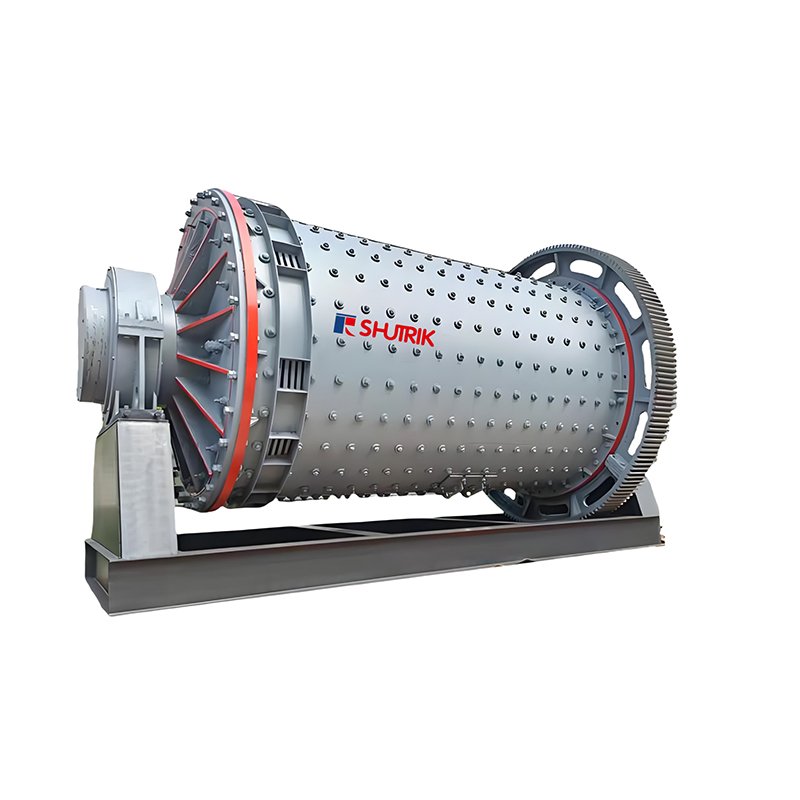 Model-1