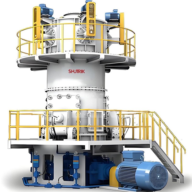 Model-2