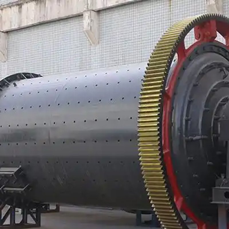 Model-3