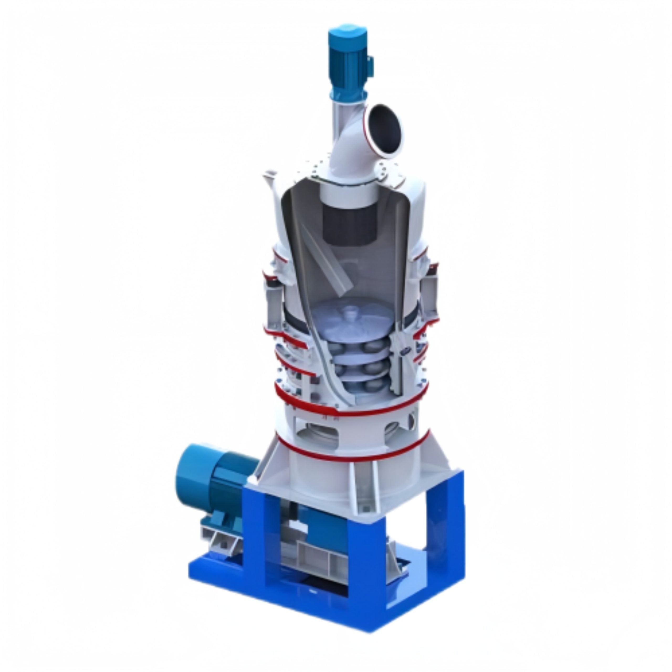 Model-4