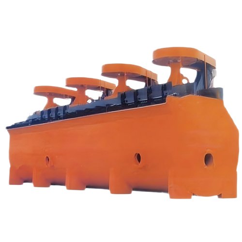 Model1