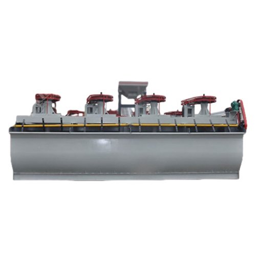 Model2