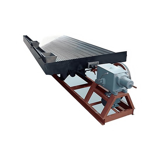 Product-1-Shaking table