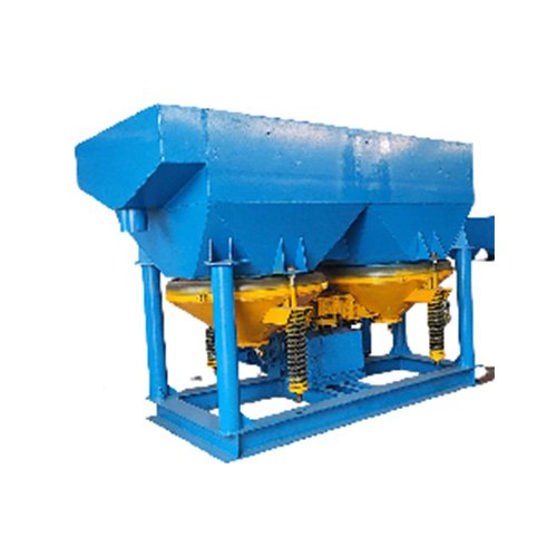 Product -2-Jig_