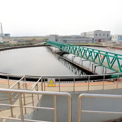 Product -2-Peripheral transmission thickener