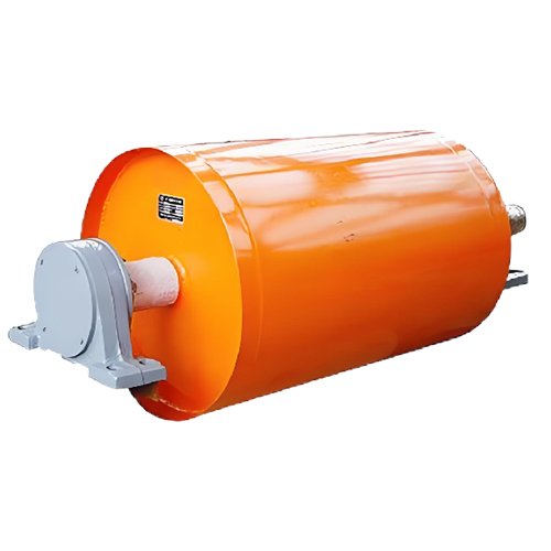 Product -3-Magnetic drum