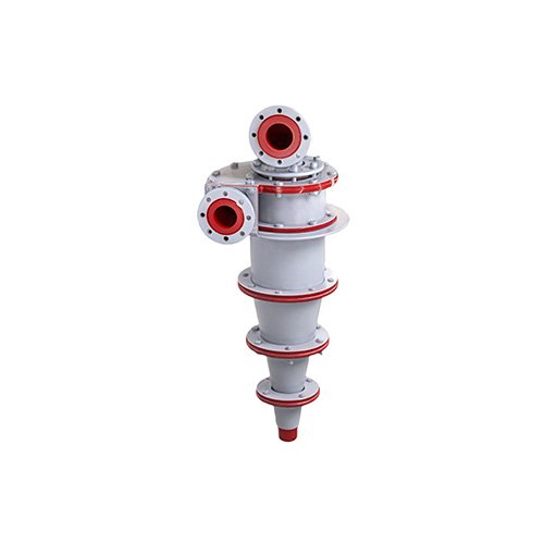 Product-5-Hydrocyclone