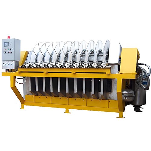 Product -6-Ceramic filter