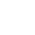 Flexible Configuration
