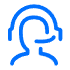 After-sales service