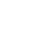 feature box 1