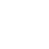 feature box 10
