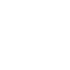 feature box 2