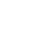 feature box 4
