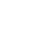 feature box 5