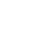 feature box 6