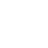 feature box 7