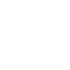 feature box 9