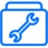 Installation Guidance